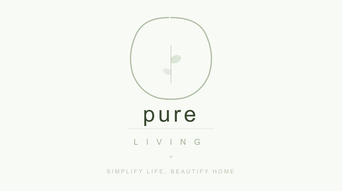 Pure Living